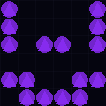94.136.192.58