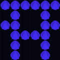 94.136.192.6