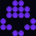 94.136.192.60