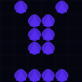 94.136.192.65