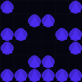 94.136.192.70