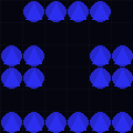 94.136.192.8
