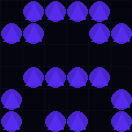 94.136.192.80