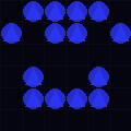 94.136.192.90
