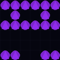 94.136.192.98