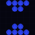 94.136.192.99