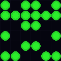 94.136.197.112