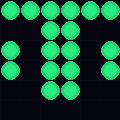 94.136.197.124