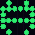 94.136.197.125