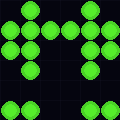 94.136.197.128