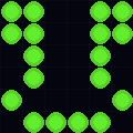 94.136.197.13