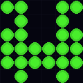 94.136.197.151