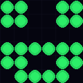 94.136.197.152