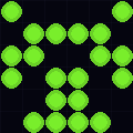 94.136.197.156