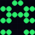 94.136.197.157