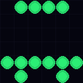 94.136.197.16