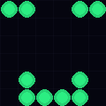 94.136.197.17