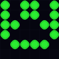 94.136.197.173