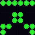 94.136.197.175