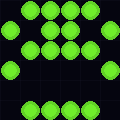94.136.197.18