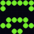 94.136.197.195