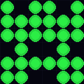 94.136.197.20