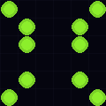 94.136.197.204