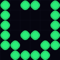 94.136.197.213