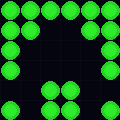 94.136.197.22