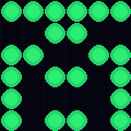 94.136.197.222