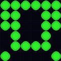 94.136.197.242