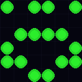 94.136.197.27