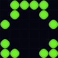 94.136.197.42