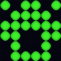 94.136.197.47