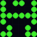 94.136.197.48