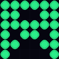 94.136.197.49