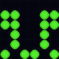 94.136.197.52