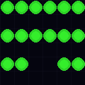 94.136.197.54
