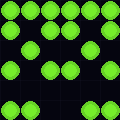 94.136.197.55