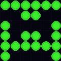 94.136.197.8