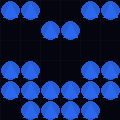 94.136.199.153