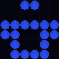 94.136.199.155