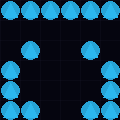 94.136.199.16