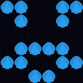94.136.199.170