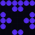 94.136.199.173