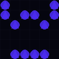 94.136.199.20