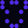 94.136.199.202