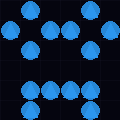 94.136.199.203