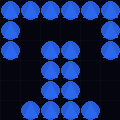 94.136.199.207