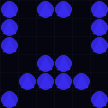 94.136.199.211